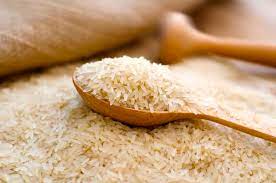 Can You Freeze Uncooked Rice The Ultimate Storage Guide Foods Guy