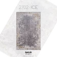 2702 ice halilar klasik urunler