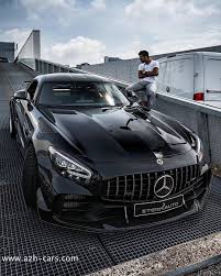 Mercedes Benz Mercedes Amg Mercedes Benz Cars Mercedes Benz Wallpaper