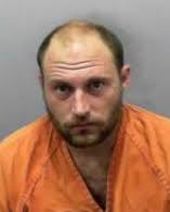 Ronald Sartin II, James Bledsoe arrested for grand larceny