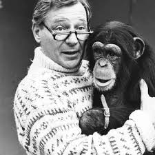 😄Cleo Jensen😄 I dag er det 102 år siden at Cleo Jensen blev født. Hun er  født 8-12-1921 i Aalborg, og døde 3-3-2006. Hun blev 84 år. Hun var med i 4