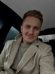 🔥Peter Caban🔥 (@_peter_caban_) • Instagram photos and videos