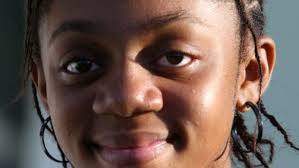 Acreage families speak out