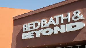 The great this about bed bath & beyond coupons is that they work on sale. Which Bed Bath Beyond Stores Will Close In New Jersey