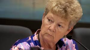 Owls attacking people in Brookside