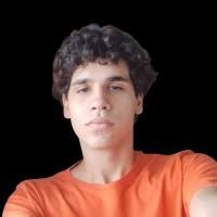 2300+ "Eddie Borges" profiles