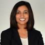 Profile Picture of Navpreet Grewal - CENTURY 21 SkyLark Real Estate Ltd. Brokerageon Google