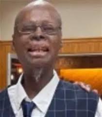 Search Anthony Jackson Obituaries and Funeral Services