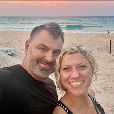 Does anyone know how the roads are????