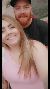 Cody Harrison (@codyharrison69)