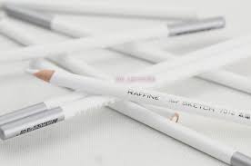 Oil pastels are ideal for painting or drawing quick sketches in colour. 12 Pieces Dari Marco Pensil Pastel Putih Putih Arang Pensil 7012 12cb Untuk Membuat Sketsa Charcoal Lump Pencil Skirtpencil Makeup Aliexpress