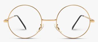 Round Glasses Circle Hd Png Download Transparent Png Image Pngitem Choose from 20+ circle glasses graphic resources and download in the form of png, eps, ai or psd. pngitem