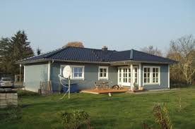 Magnus Holz Magnus Holz Bungalow Bauen Bungalows Bungalow