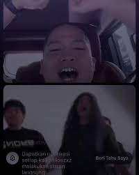 Masterchef Indonesia Season 10 Malam Ini