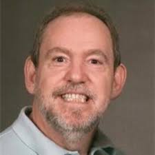 Obituary information for Robert E. "Bob" Bailey