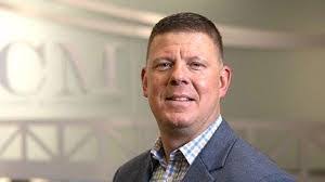 Kurt Studer's Instagram, Twitter & Facebook