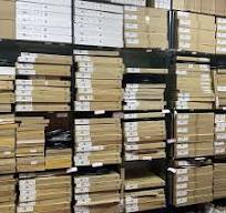 hot sale Electronic Components ISO5451DW Original IC chip BOM List Service  SOP ISO5451DW IN STOCK