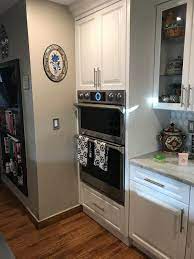 Check spelling or type a new query. 30 Smart Microwave Combination Wall Oven With Flex Duo In Stainless Steel Wall Oven Nq70m7770ds Aa Samsung Us Combination Wall Oven Wall Oven Double Oven