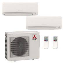 Pin On Hvac