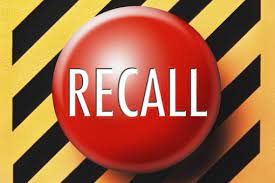 (verb) an example of to recall is someone having a memory of th. What Is A Recall Of Food Marler Blog