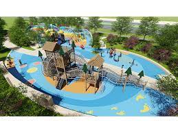 Dream Garden Playground Manufacturer Of Indoor Playground Playground Design Playground Dream Garden