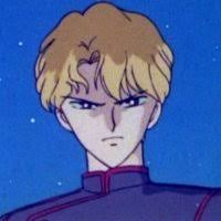 images?q=tbn:ANd9GcQz5TeOVSA4qxyHCS8DnGgSnYONn_AH2LJgsQ&s