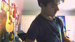 Andrew Flannery Music