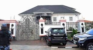 Kelechi iheanacho joined city in 2014 following an impressive under 17 world cup campaign. You Need N28 7m To Consider Yourself Rich In Nigeria Report Ripples Nigeria