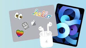 We aim to make black friday 2021 in the uk just as big as anywhere else. Apple Launches 2021 Back To School Promotion Free Airpods With Eligible Mac Or Ipad Purchase Macrumors