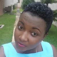 30+ "Antwi-donkor" profiles