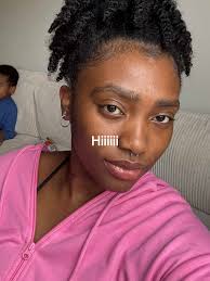 #fyp #sahm #momsoftiktok