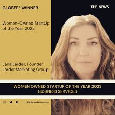 Larder Marketing Group (@lardermarketing.group) • Instagram photos and  videos