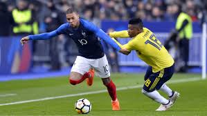 Objevuj na tiktok krátká videa na téma ethan mbappe. Kylian Mbappe Biography Age Height Personal Life Stats And Net Worth