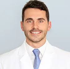 Top 67 Pain Medicine Specialists near Santa Monica, CA| Vitals