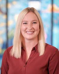 Pediatrics in Eden Prairie, MN