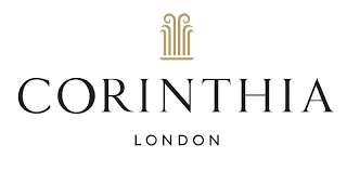 Celebrate mom this mother's day with a little love and a spafinder gift card. Corinthia London Vouchers