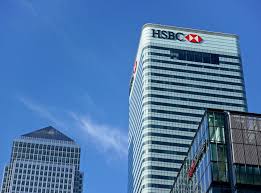 Hsbc will not be a party to that agreement and will not be responsible for the delivery of the lifestyle services. Hsbc To Axe 40 Of Global Office Space As Profits Dive The Independent