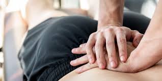 In diesesm glossar der osteopathie werden begriffe aus dem erweiterten umfeld der osteopathie möglichst verständlich erklärt. Osteopathie Rehazen Duren Wurselen Physiotherapie