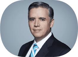 El influyente periodista Juan Carlos López participará en el EXCOM Panamá  2024