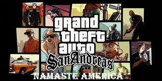 All you need to know. 794 Mb Download Gta San Andreas Namaste America Pc