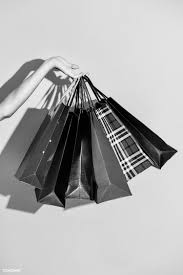 Aesthetic Wall Collage Pictures Black And White Pin By Hannah On Wall College In 2020 Black And White Picture Wall Black And White Photo Wall Black And White Wall Art