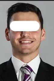 ✨**FEATURED EXTRA CASTING CALL