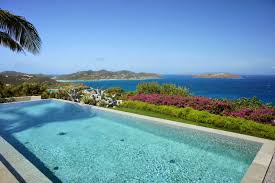 Bart's hotels offer the perfect pillow for every person. St Barts Villa Vacations Insider S Guide