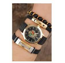 raymond erkek saat 280tl raymond guvenli alis veris su gecirmez iki yil garanti yedek pil hediye uretici firma garantis iskenderiye kahire urunler