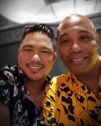 Texas Councilman and Husband Died From Coronavirus Just 2 Days Apart