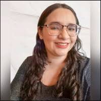 100+ "Miriam Olvera" profiles