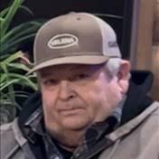 Boggs Family Obituaries