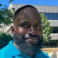 Innocent Ake's Instagram, Twitter & Facebook