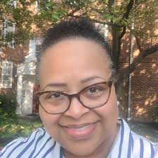 Sasha Sinclair (@sashasinclair) • Facebook