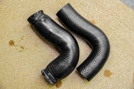 Noise if you hear any new, abnormal noise while your vehicle is shifting, this may be the transmission. Symptoms Of A Bad Or Failing Oil Cooler Hose Automatic Transmission Yourmechanic Advice
